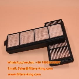 Air Filter P958671