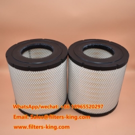 RE596317 Air Filter Element