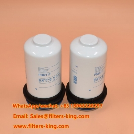 Fuel Filter P582117