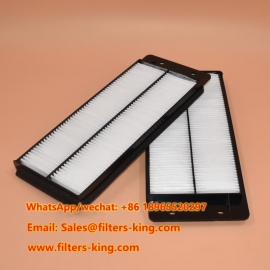 55C5188 Cabin Air Filter