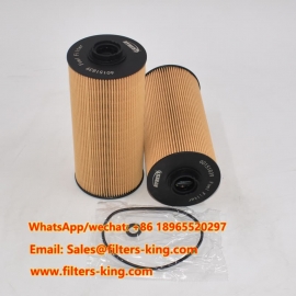 60151839 Fuel Filter