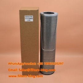 11113882 Hydraulic Filter