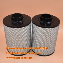 Air Filter B085001