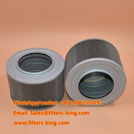Hydraulic Filter Element SH60159