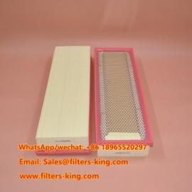 A0020949304 Air Filter