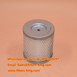 Air Filter 105300-12570