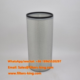 Air Filter AF26680