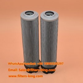 335/Y7115 Hydraulic Filter Element