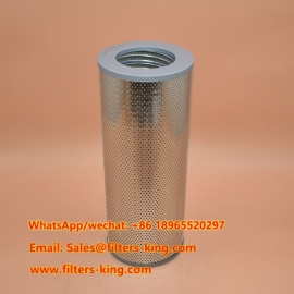 SH60101 Hydraulic Filter Element