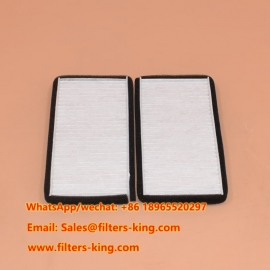 49C8204 Cabin Air Filter