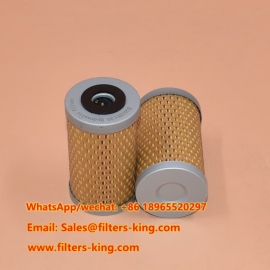 EG63HD130 Hydraulic Filter