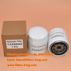 1328692 Hydraulic Filter