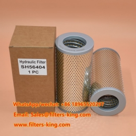 SH56404 Hydraulic Filter