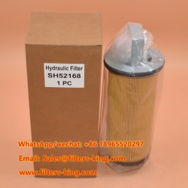Hydraulic Filter SH52168