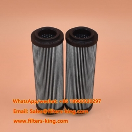 SH63356 Hydraulic Filter