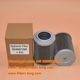 Hydraulic Filter SH60188