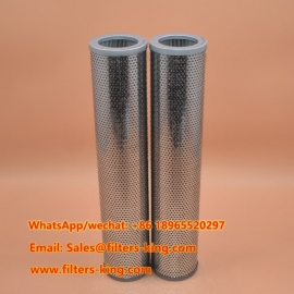 R726G25P Hydraulic Filter