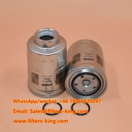 Fuel Filter G2920