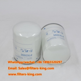 P763995 Fuel Filter