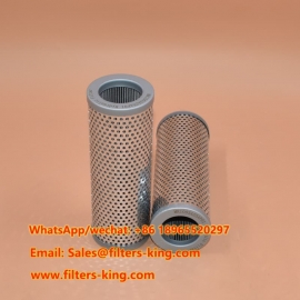 Hydraulic Filter MR1003A25AP01