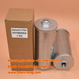 Hydraulic Filter HY90552