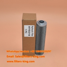Hydraulic Filter HY9319