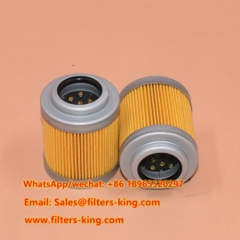 SH60720 Hydraulic Filter