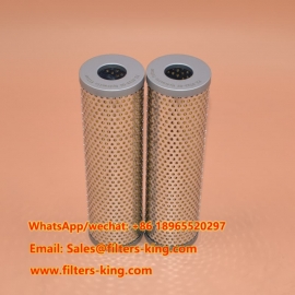 P2.0723-02 Hydraulic Filter