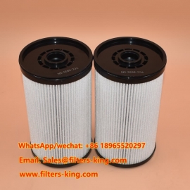 Fuel Filter Element YCC-6935-5N