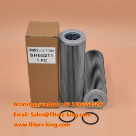 Hydraulic Filter SH65211