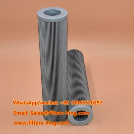 Hydraulic Filter SH84158