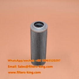 Hydraulic Filter Cartridge SH67486