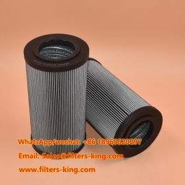 SH93060 Hydraulic Filter