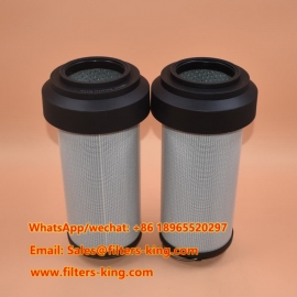 SH67721 Hydraulic Filter