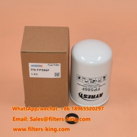 Fuel Filter FP586F