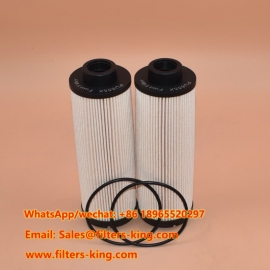 Fuel Filter Element PU855X