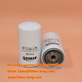 PH299 Oil Filter