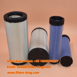 K1330 Air Filter
