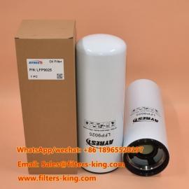 LFP9025 Oil Filter