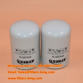 Oil Filter PH2819