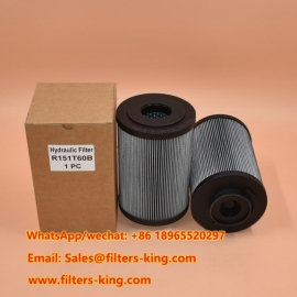 Hydraulic Filter R151T60B