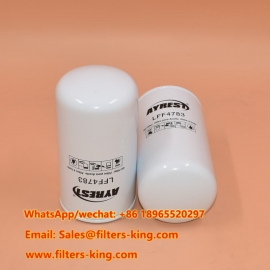 Fuel Filter LFF4783