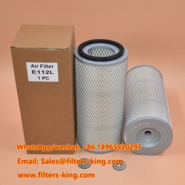 Air Filter E112L
