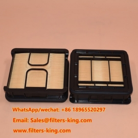 Air Filter AF55321