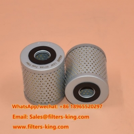 Fuel Filter FF144