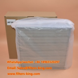 Air Filter AF1869