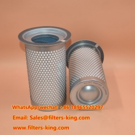 55170200305 Air Oil Separator