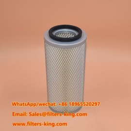 56003130283 Air filter