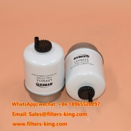 LFF8215 Fuel Water Separator