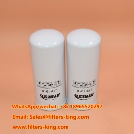 Hydraulic Filter LFH4910